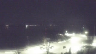 Webcam Wasserburg – Bodensee aktuell