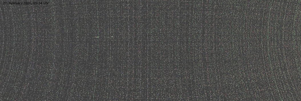 Webcam Unteruhldingen – Bodensee Wetter