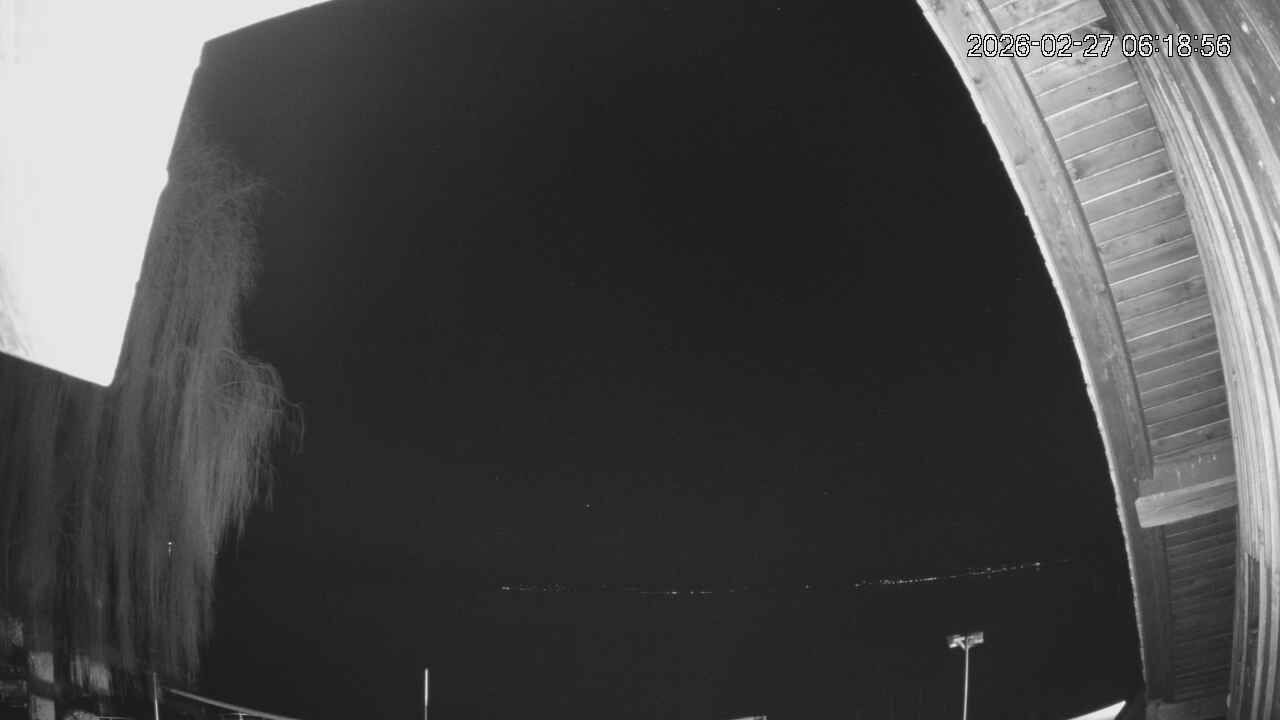 Webcam Uttwil – Bodensee aktuell