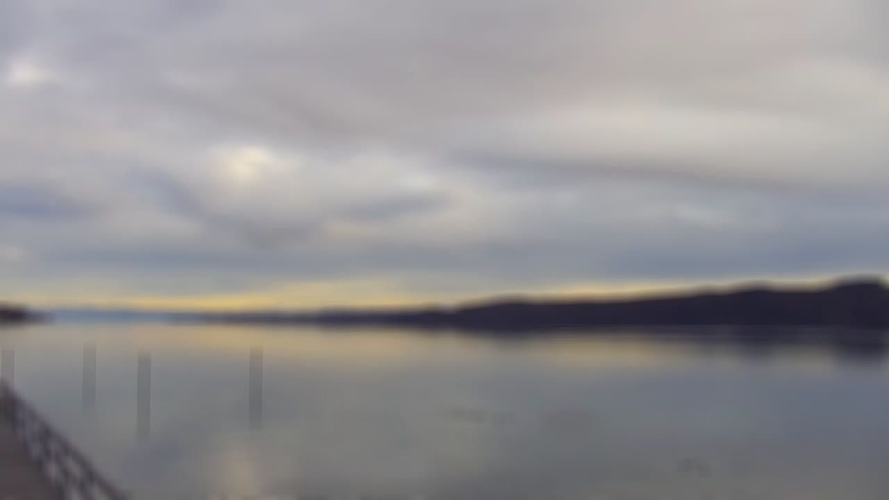 Webcam Sipplingen – Bodensee Wetter