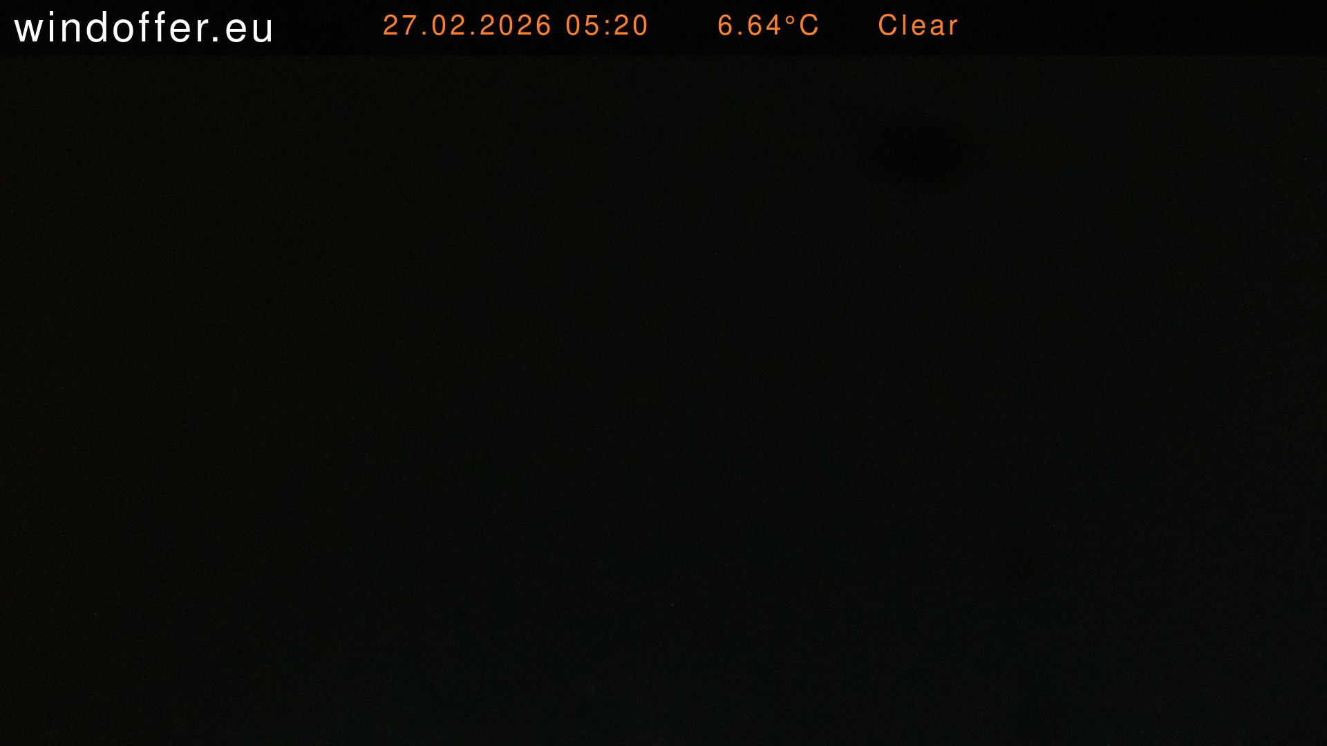 Webcam Allensbach – Bodensee aktuell