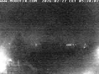 Webcam Birnau – Bodensee Wetter