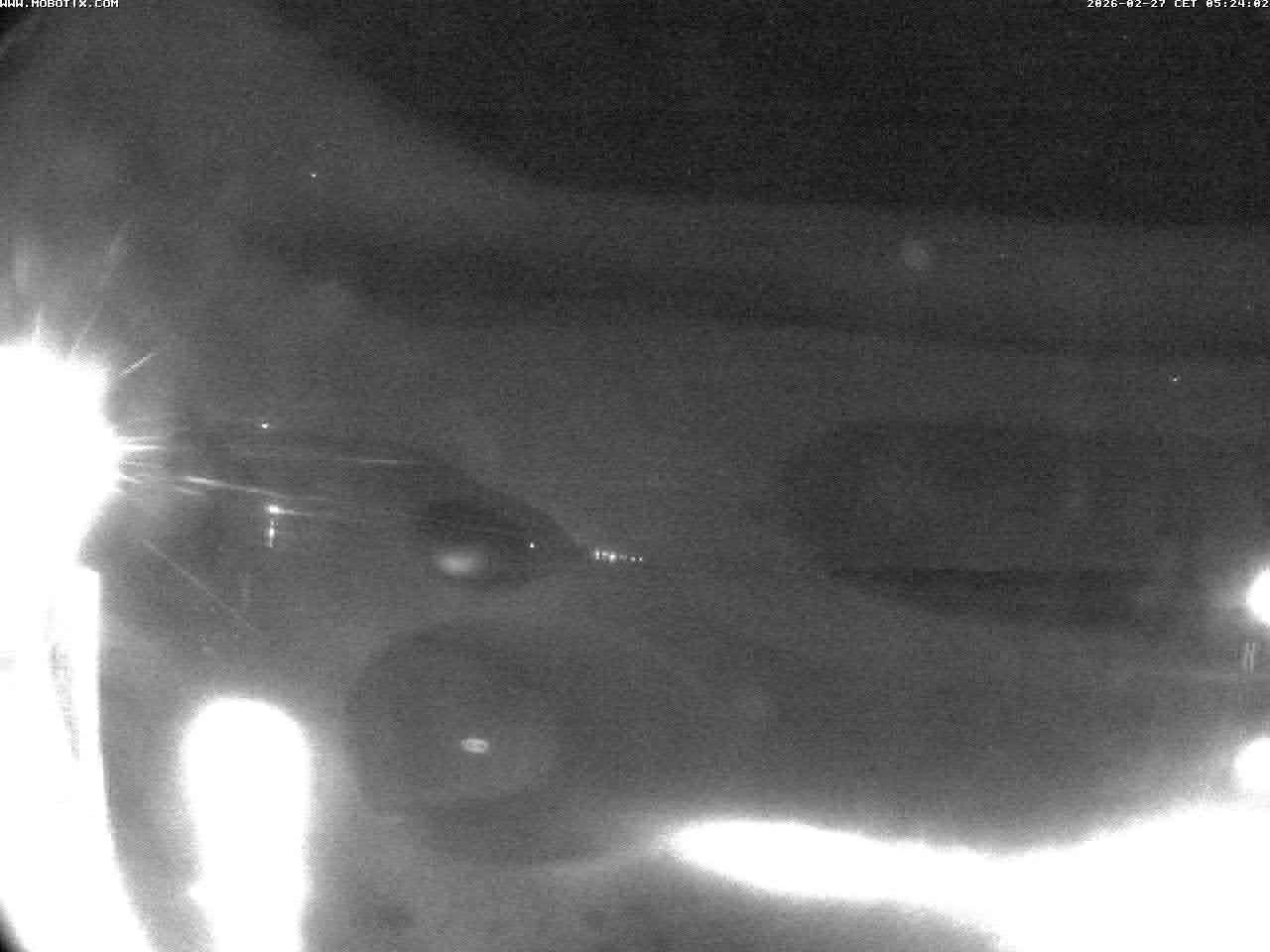 Webcam Bodman Ludwigshafen – Bodensee Wetter