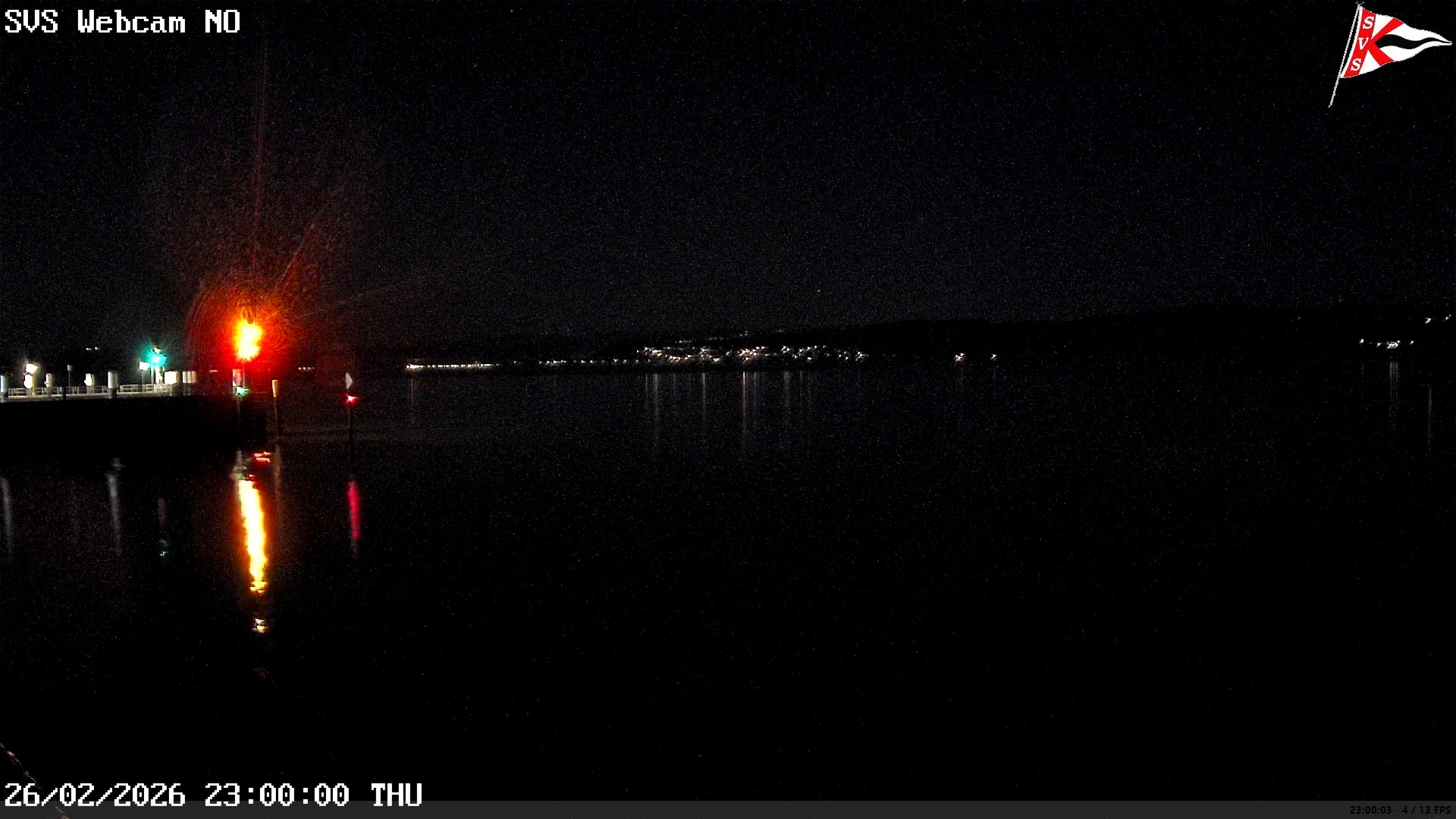 Webcam Staad – Bodensee aktuell