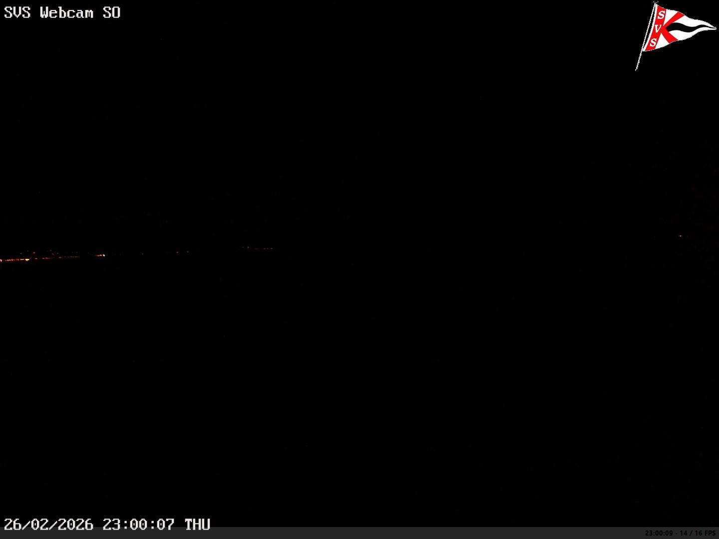 Webcam Staad – Bodensee aktuell